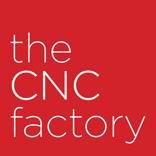 The CNC Factory